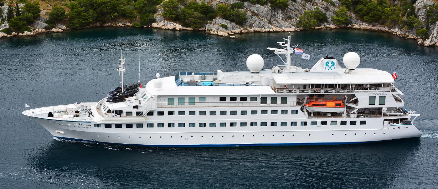 CRUCEROS CRYSTAL ESPRIT YACHT LUXURY CRUISES CRYSTAL YACHT CRUISES CRYSTAL ESPRIT CRUISES CRYSTAL SPRIT CRUISES CRYSTAL SPIRIT CRUISES CRYSTAL SMALL SHIP CRUISES, CRUCEROS EN YATE CRUCEROS DE LUJO CRUCEROS CRYSTAL CRUCEROS EN BARCO PEQUEÑO CRUCEROS DESTINOS ESPECIALES CRUCEROS POCOS PASAJEROS CRUCEROS EXCLUSIVOS CRUCEROS CRYSTAL #CrystalEsprit #YachtCruises #CrystalCruises #CrystalYacthCruises #Seychelles